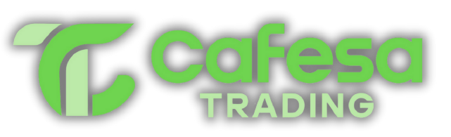 Cafesa